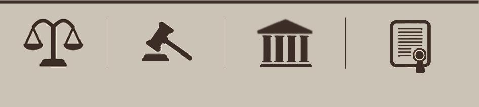 accueilsiteosirisbandeaubasaccueil