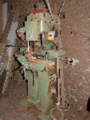 P1090708