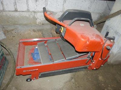 P1100024