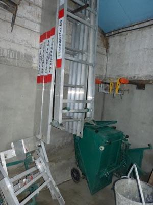P1100027